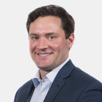 Michael Brumm