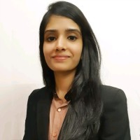 Josna Joseph
