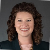 Kami Mitchell