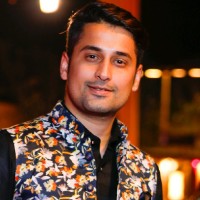 Manish Dawar