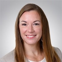 Tarrah Mueller