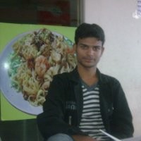 mohammad moonsur