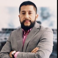 Juan Carlos Vilcas Balbin