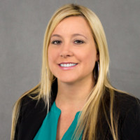 Jennifer Pardue Conover