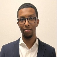 Zakaria Ahmed