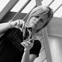 Kathrin Becker