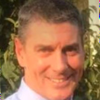 Frank Tondora