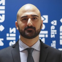 Pierpaolo Mercurio