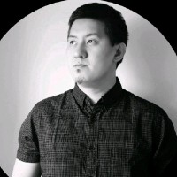 Jonathan Michael Beltran