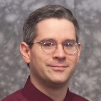 Phil Trach