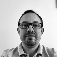 Emmanuel Fuster
