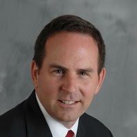 Daniel Riordan