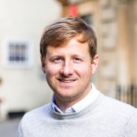 Christiaan van Schalkwyk BFP ACA, CA(SA)