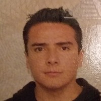 Oscar Morales