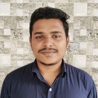 Raju Kaka