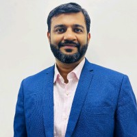 Kushal Kothari