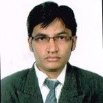 Jignesh Modi