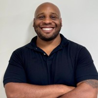 Phillip E. Lambert, M.A., M.S., LCPC, NCC
