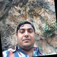 Nitesh Kumar