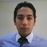 Ali Boutayeb