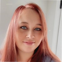 Jessica Fadul