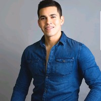 Armando Cid Gomez