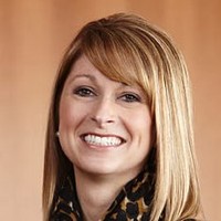 Kristie Wietrzykowski, BSN, RN