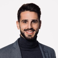 Adrian Hoppler