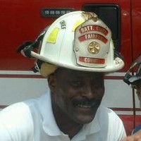 Eric D. Walker