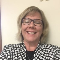 Jane Hedger