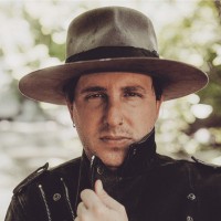 Caleb Carpenter