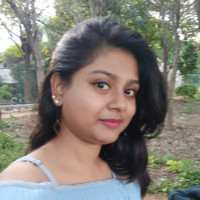 Nikita Das