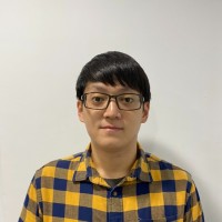 Wan-Chun Wu