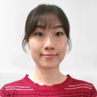 Lynn Teoh