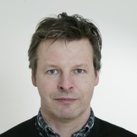 Jimmy Svensson