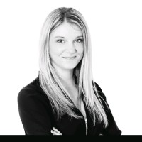 Kathryn Potts (Assoc Cipd)