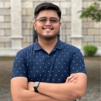 Jodel Bautista