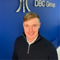 Daniel Donohue