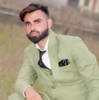 Mohd Hassan