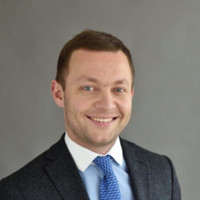 Ilya Razlomalin