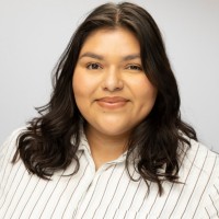 Emily Jacobo