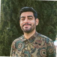 Cesar Benicio Gamboa