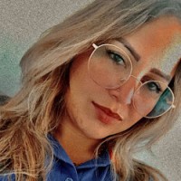 Liliane Amorim