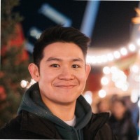 Paing Ko Ko