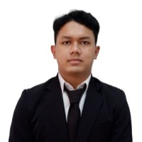 Danny Sebastian
