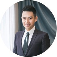 颜江铭