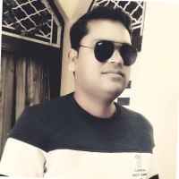 bhupendra nagar