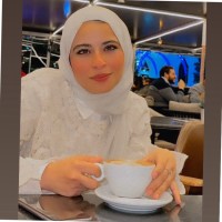 Gehad Dwedar