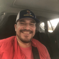 Isaac Borjas