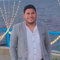 Mohammed Ragab